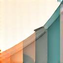 지속적 발전 피드백 아이콘